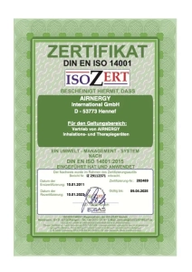Airnergy-Zertifikat-DIN-EN-ISO-14001 Airnergy-Zertifikat-DIN-EN-ISO-14001