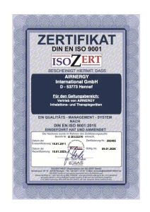 Airnergy-Zertifikat-DIN-EN-ISO-9001 Airnergy-Zertifikat-DIN-EN-ISO-9001