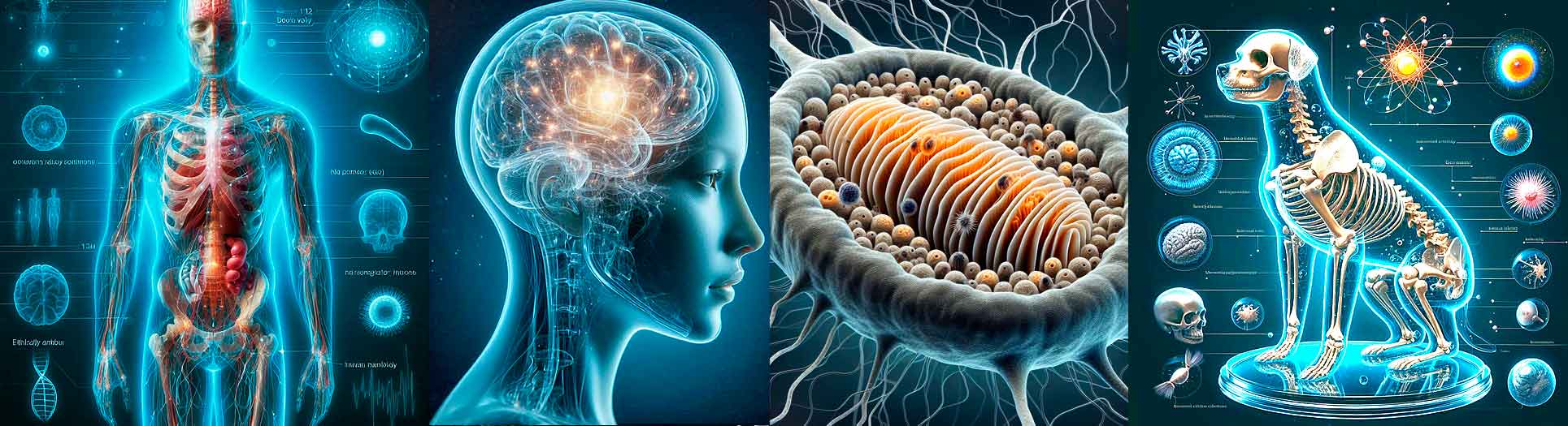 FAQ, kurieren, Biohacking, Airnergy, Longevity FAQ, Zellatmung, Selbstheilung, Regeneration, Atmen