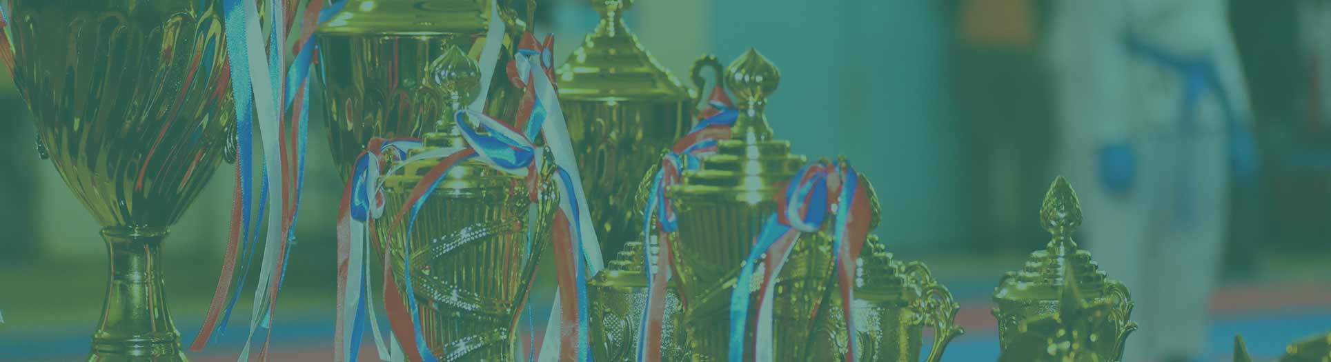 NADA Zulassung: Airnergy kein Doping, kurieren, Biohacking, Airnergy, Longevity NADA Zulassung: Airnergy kein Doping, Zellatmung, Selbstheilung, Regeneration, Atmen