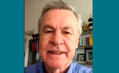 Ottmar Hitzfeld verwendet Spirovitalisierung bzw. SingulettSauerstoff-Energie-Therapie, für bessere Zellatmung und Detox mittels Atmen Ottmar Hitzfeld verwendet Spirovitalisierung bzw. SingulettSauerstoff-Energie-Therapie, für bessere Zellatmung und Detox mittels Atmen, Airnergy Atmung